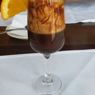 Cafe Medici