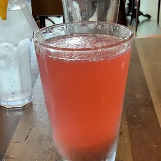 Lemonade