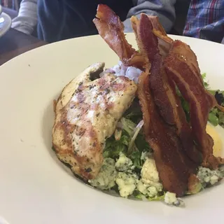 Cobb Salad