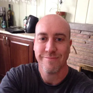 Steve S.