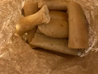 Gino's Pizzeria & Restaurant