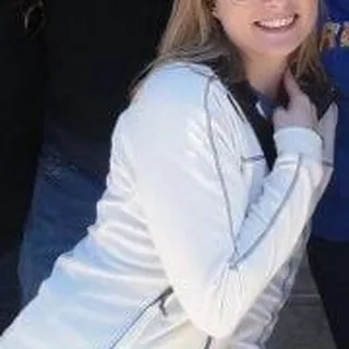 Amber D.