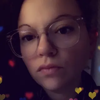 Caitlin C.