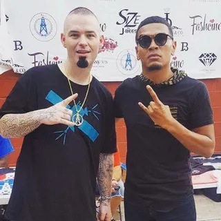 Carlos T.