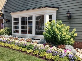 Yorktown Market Days Farmers Market