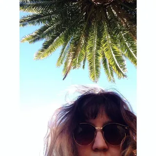 Sabrina J.