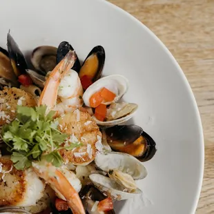 food, shellfish, oysters and mussels, mussels, oysters