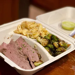 Bushfire Kitchen - Rancho Cucamonga