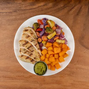 grilled seafood, fish, grilled fish, seafood, food