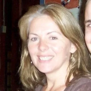 Laura S.