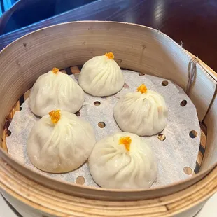 food, soups and chowder, soup, chowder