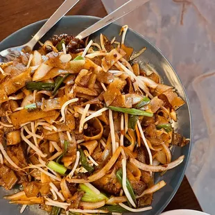 food, ramen and noodles