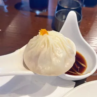 food, soups and chowder, soup, chowder