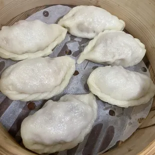 soups and chowder, chowder, soup, food