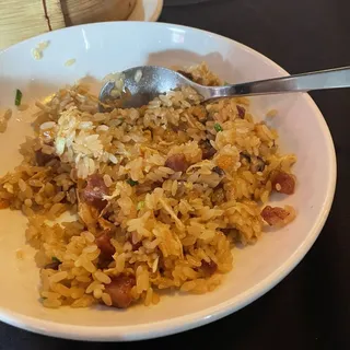 Sp6.spiced Salt Fish Fillets Sp6.