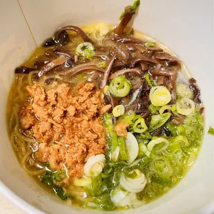 noodles, food, noodle dish, ramen, noodle soup, ramen and noodles