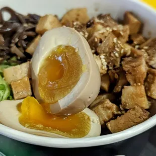 ramen and noodles, noodle dish, noodles, food, noodle soup, ramen