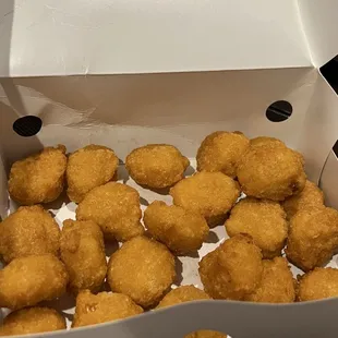 donuts, dough desserts, food