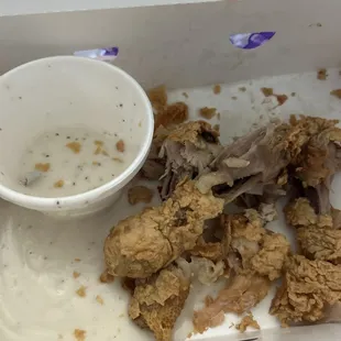 poultry, food, chicken, chicken wings, bbq wings, bbq chicken, fried chicken wings, fried chicken, chicken wings and fried chicken
