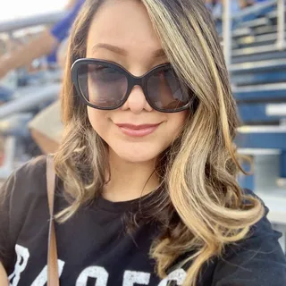 Jessica E.