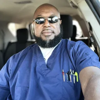 Anthony T.