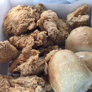 food, bbq chicken, chicken, fried chicken, bbq wings, fried chicken wings, chicken wings, chicken wings and fried chicken, poultry