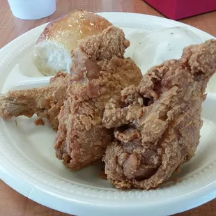 $10 for this, it was okay but not for $10