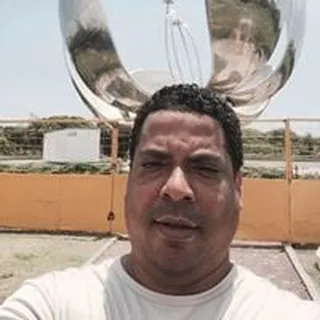 Raymond J.