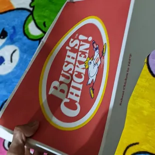 Packaging