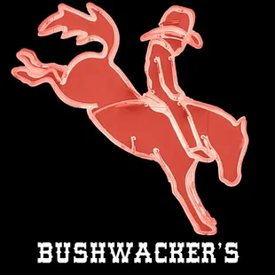 Check out our new logo!