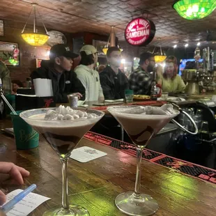 interior, sushi and sashimi