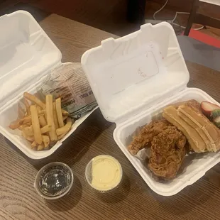 I cant even pour cereal in 14 minutes. 14 minutes?? From order submitted to the dude ringing my door.