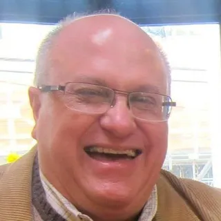 John H.