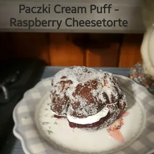 The picture says it all