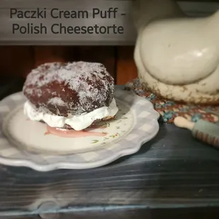 The picture says it all