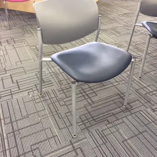 9to5 Shuttle - $214.00