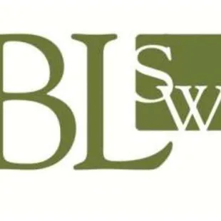BLSW