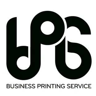 Branding makes business  happen.