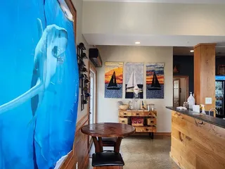 James River Cellars Winery