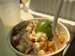 Taqueria y Birrieria las Cuatro Milpas