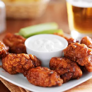 bbq chicken, food, chicken, fried chicken wings, fried chicken, poultry, chicken wings, bbq wings, chicken wings and fried chicken