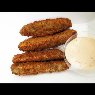 fish, fish and chips, food, seafood