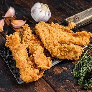 chicken wings, fried chicken wings, poultry, bbq chicken, chicken, chicken wings and fried chicken, food, bbq wings, fried chicken