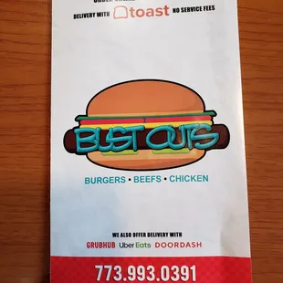 tacos