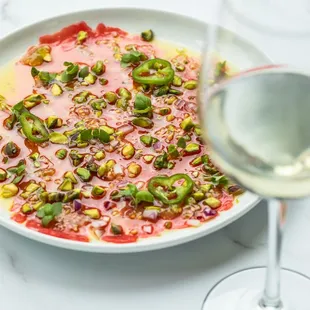 IT'S FRIDAY! WEEKENDS ARE HERE!

IT'S FRIDAY!
TIME OUT!
TIME FOR PLEASURE!
TIME FOR YOURSELF!
TIME ENJOYING THE WEEKENDS and LIFE !