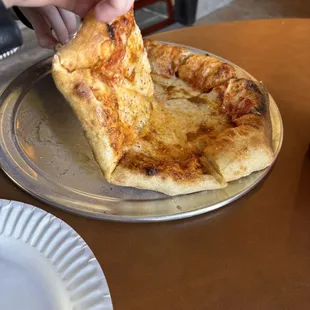 Cheese