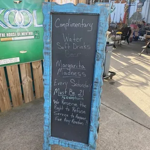 Busted Pot Junk Museum