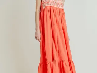 Cita Resort Interiors