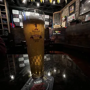drink