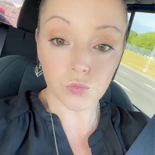 Ann K.